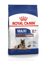 ROYAL CANIN DOG MAXI AGEING 8+ 15kg