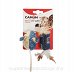 CAMON CAT TOY CYLINDER/MYSZ 2szt AG0113