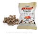 Josera Dog Festival 12,5kg+Serrano Snack GRATIS - 4