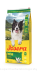 Josera Dog Festival 12,5kg+Serrano Snack GRATIS