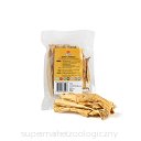 ONERS skóra jagnięca 100g