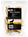 ONERS skóra jagnięca 100g