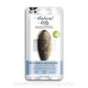 Pettric filet makrela 30g