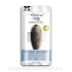 Pettric filet makrela 30g