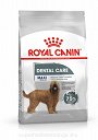ROYAL CANIN DOG Maxi Dental Care 9kg
