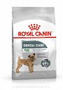ROYAL CANIN DOG Mini Dental Care 1kg
