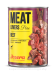 Josera Meat Lovers Pure Beef 400g