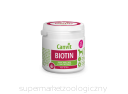 CANVIT BIOTIN FOR DOGS 100 g (około 100 tabletek)