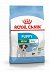 ROYAL CANIN DOG Mini Puppy 4kg