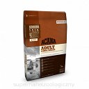 ACANA Heritage Adult Large Breed 17kg