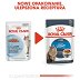 ROYAL CANIN LIGHT WEIGHT w sosie saszetka 85g - 4