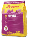 Josera Dog Miniwell 900g