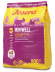 Josera Dog Miniwell 900g