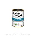 DOLINA NOTECI Pstrąg 12x400g