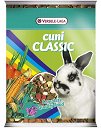 VERSELE-LAGA Cuni Classic 500g - mieszanka dla królików