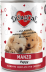 DISUGUAL Monoprotein Puppy - Wołowina 400g