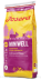 Josera Dog Miniwell 10kg + SERRANO HAM  Gratis! - 4