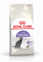 ROYAL CANIN STERILISED 37 10kg