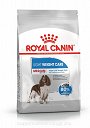 ROYAL CANIN DOG MEDIUM Light Weight Care 3kg 