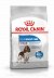 ROYAL CANIN DOG MEDIUM Light Weight Care 3kg 