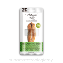 Pettric filet z tuńczyka brzuch 30g