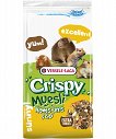 VERSELE-LAGA Crispy Muesli Hamster&Co 1kg
