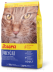 JOSERA CAT DailyCat 2kg + Serrano snacks gratis - 2