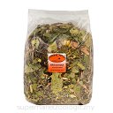 HERBAL PETS Króliziółka - królik 800g