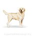 ROYAL CANIN DOG BREED Labrador Retriever Adult 12kg - 2