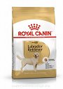 ROYAL CANIN DOG BREED Labrador Retriever Adult 12kg