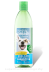 TROPICLEAN FRESH BREATH Wspomagające trawienie psa 473ml