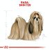 ROYAL CANIN DOG BREED Shih Tzu Adult 1,5kg - 2