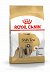 ROYAL CANIN DOG BREED Shih Tzu Adult 1,5kg