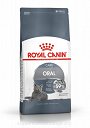 ROYAL CANIN ORAL Care 8kg