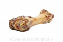 SERRANO HAM BONES 1/2 kosci szynkowej 230g