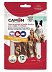 CAMON PIES 70g ROLLS KRÓLIK DORSZ AB283