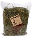 Sianko węgrowskie warzywami 400g