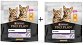 PURINA PRO PLAN Kitten HEALTHY START bogata w kurczaka 400+400g