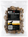 ONERS tchawice wołowe 200g
