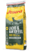 Josera Dog Lachs & Kartoffel 15kg + Serrano snacks gratis - 2