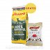 Josera Dog Lachs & Kartoffel 15kg + Serrano snacks gratis