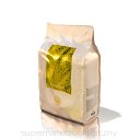 ESSENTIAL Contour 2,5kg Psy z nadwagą 