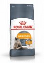 ROYAL CANIN HAIR&SKIN CARE 0,4kg