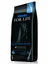 FITMIN Dog For Life Adult Large Breed 15kg