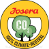 Josera Dog Balance 12,5kg + Serrano snacks gratis - 2