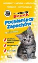 SUPER BENEK pochłaniacz zapachów neutralny 450g