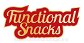 ESSENTIAL Superior Living 10kg+Functional snack GRATIS  - 3