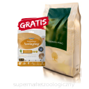 ESSENTIAL Superior Living 10kg+Functional snack GRATIS 