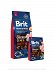 BRIT PREMIUM by Nature Adult L 3kg 