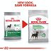 ROYAL CANIN DOG Mini Digestive Care 8kg - 3